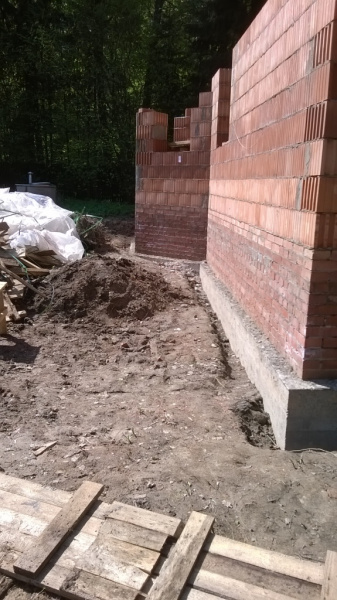 Термоблок 38 (10,7 НФ)
